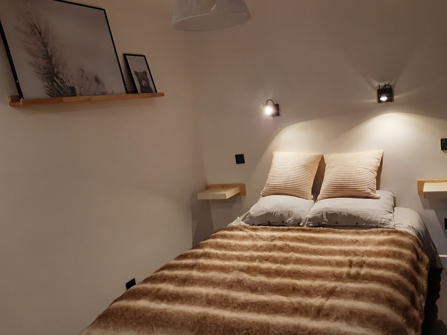 Photo n° 14 of the location