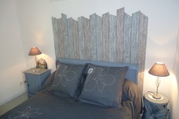 Image n° 5 de la location