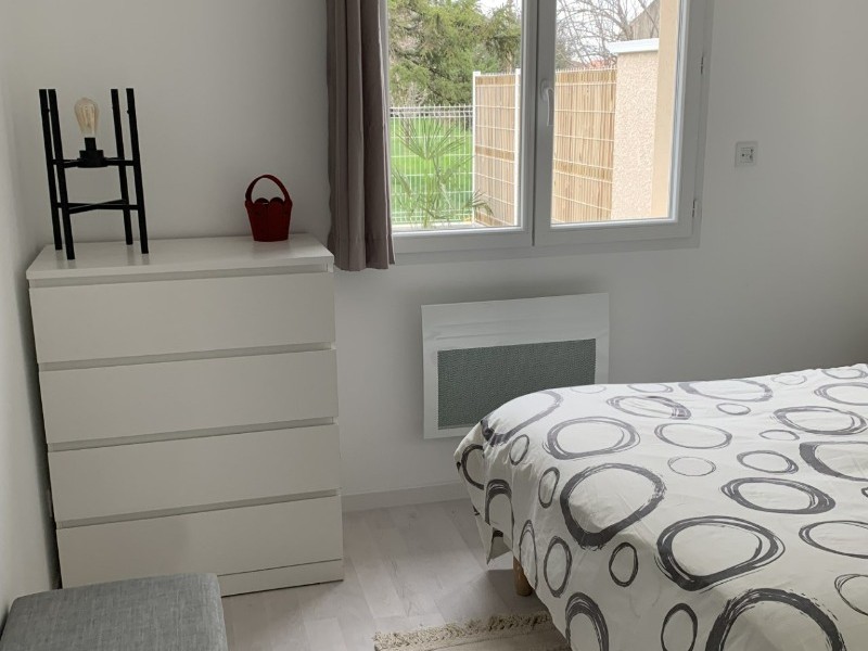 Photo n° 16 of the location