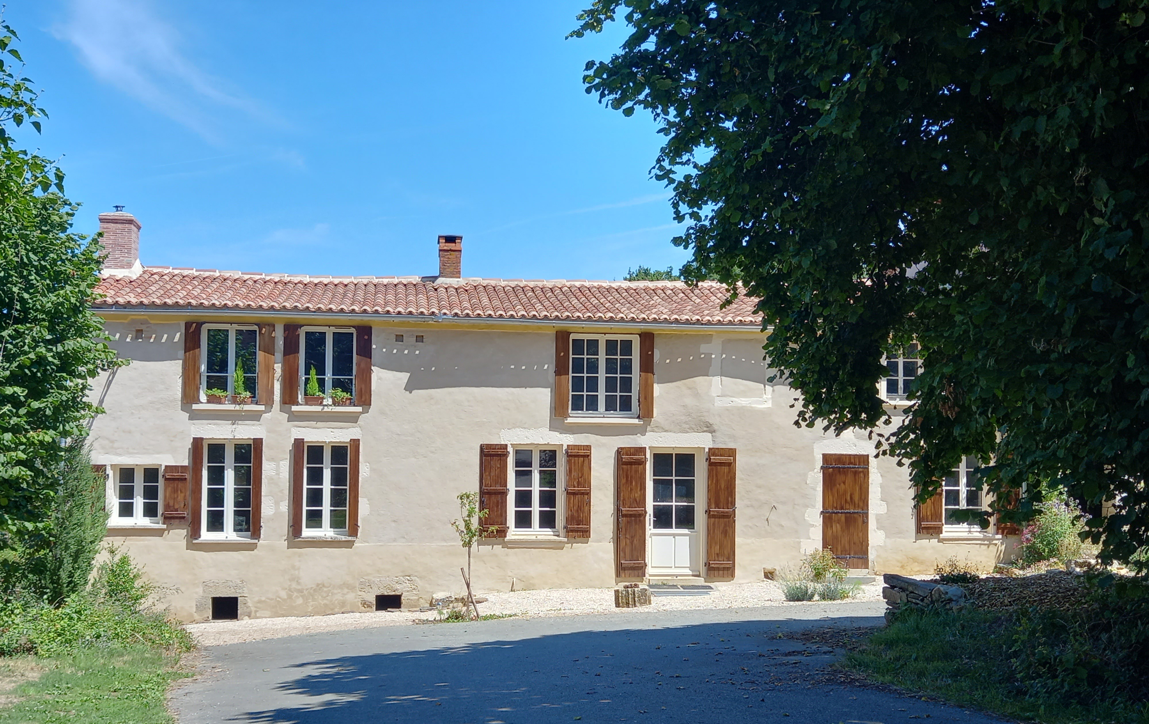 Image n° 2 de la location