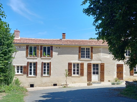 Image n° 1 de la location