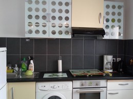 Image n° 4 de la location