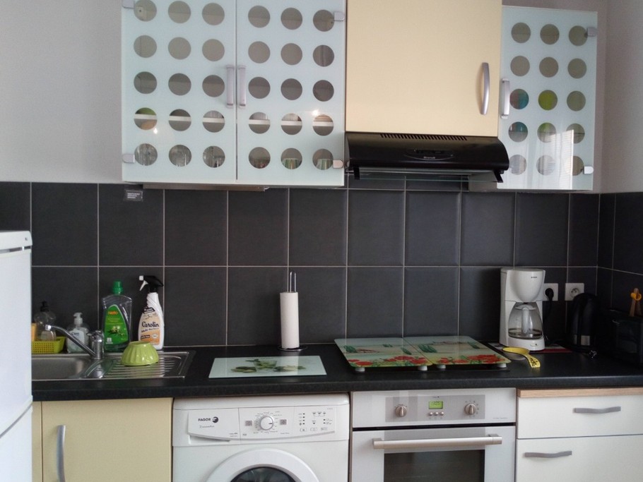 Photo n° 4 de la location