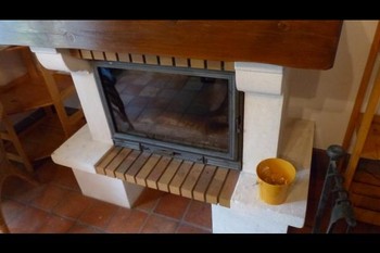 Photo n° 10 de la location