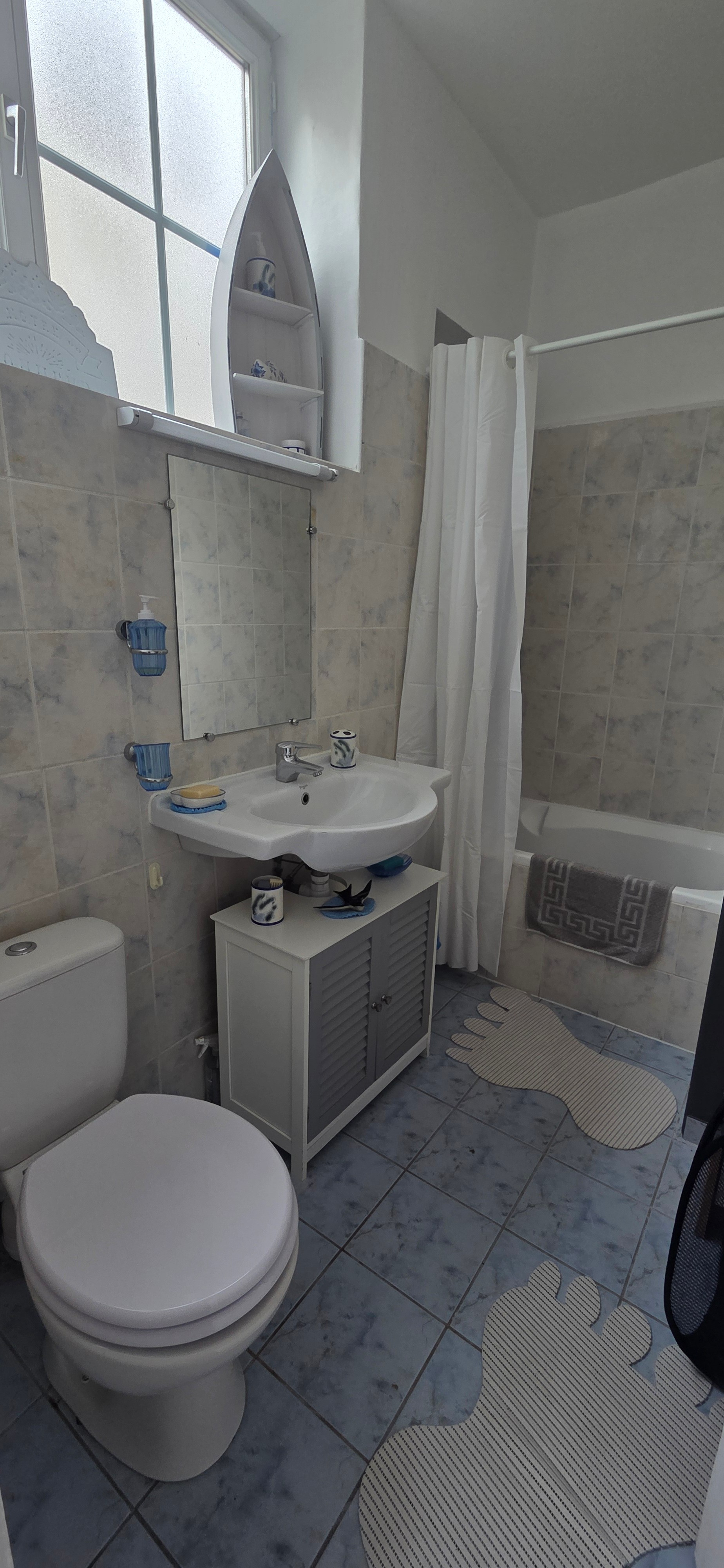 Photo n° 14 de la location