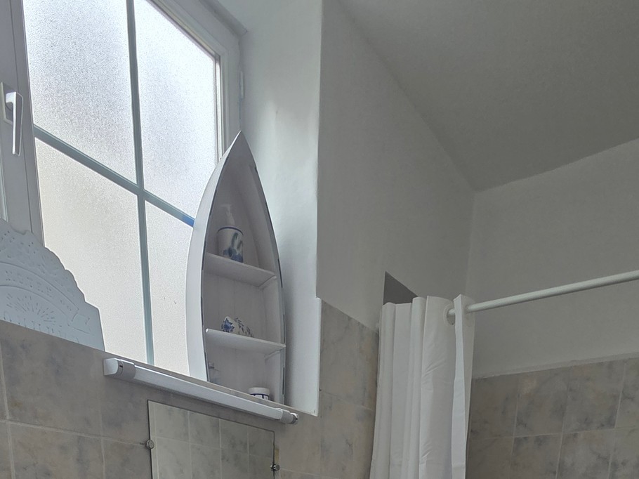 Photo n° 14 of the location