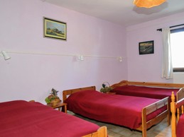 Image n° 5 de la location