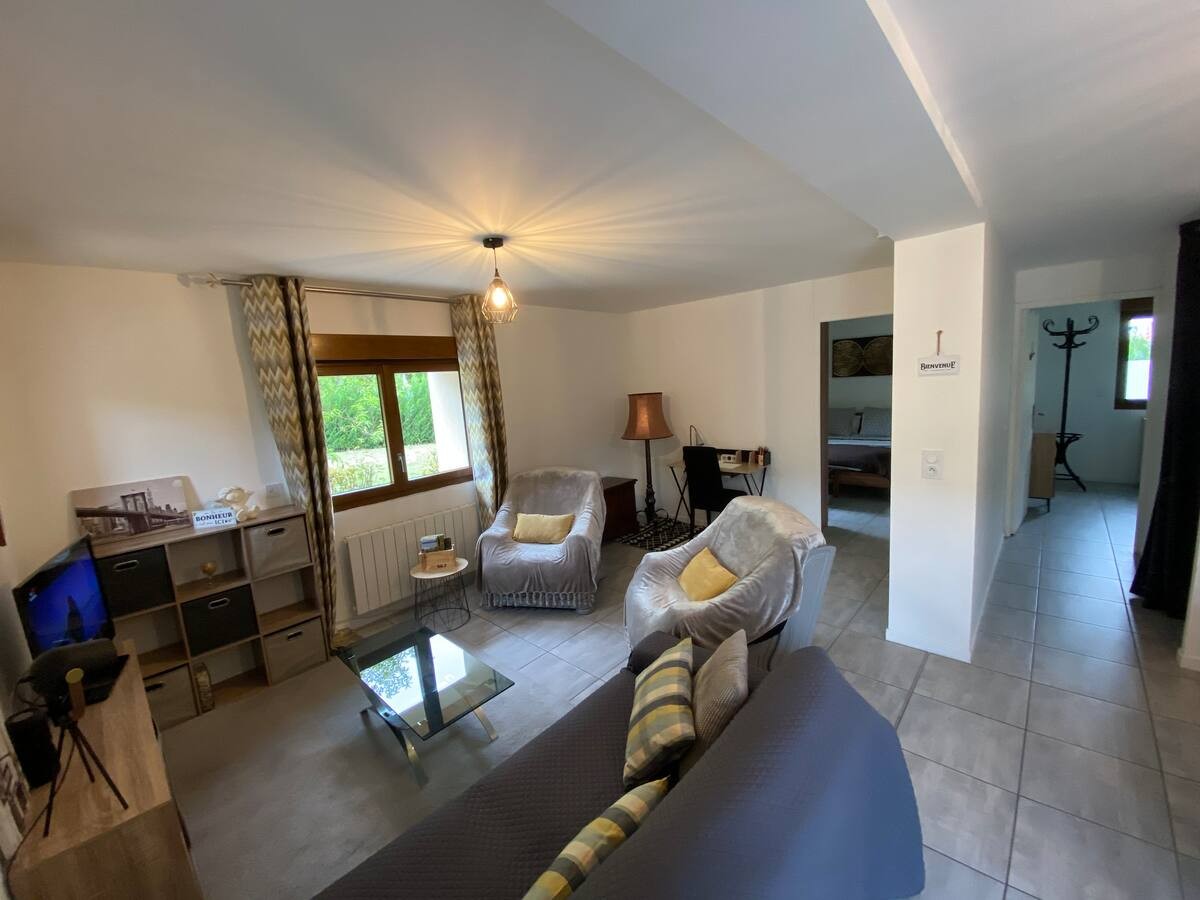 Photo n° 4 of the location