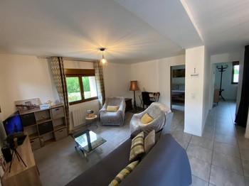 Photo n° 4 of the location