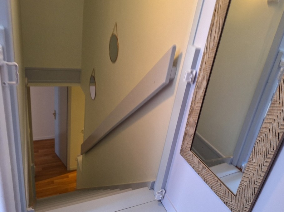 Photo n° 12 de la location