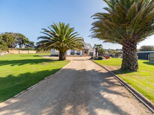 Image n° 1 de la location