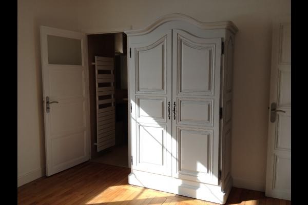 chambre 2 avec sdb2