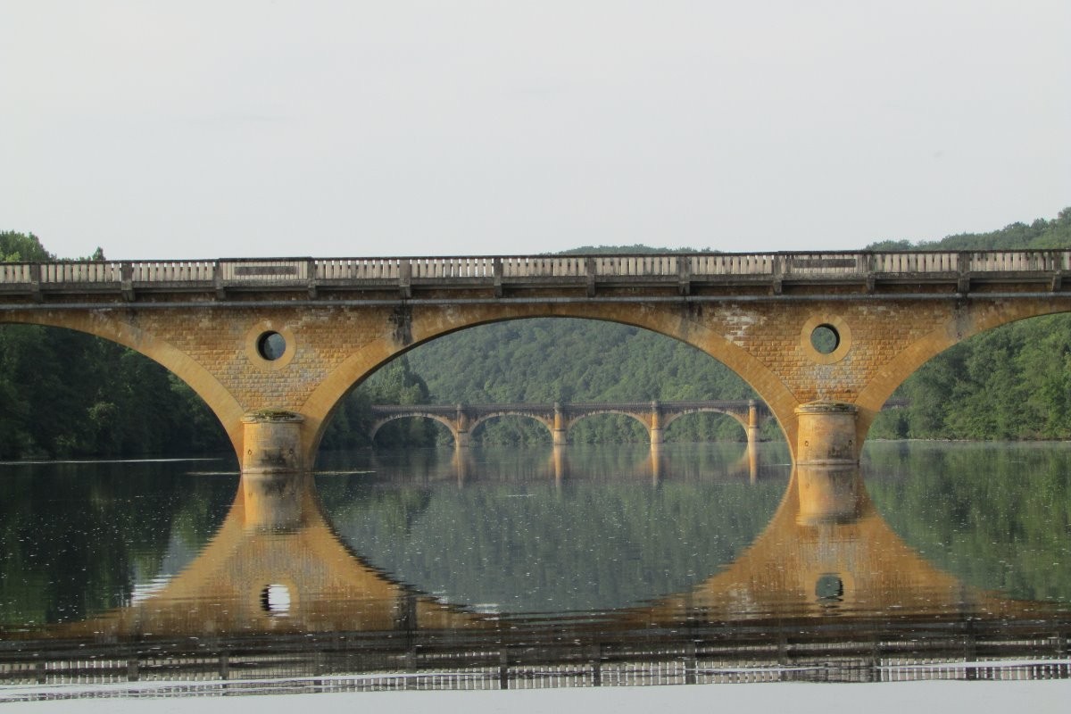 Les ponts