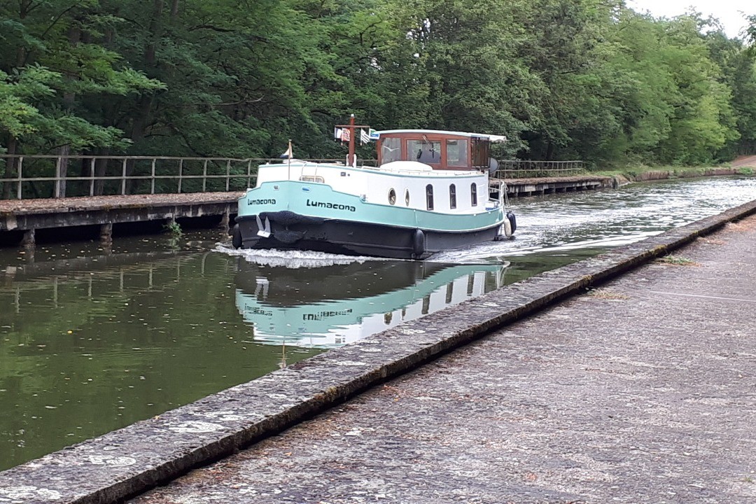 Photo n° 18 de la location