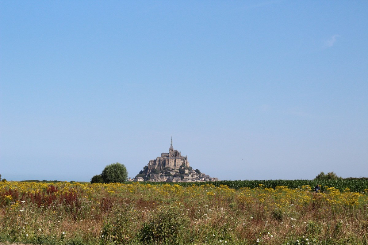Photo n° 8 of the location