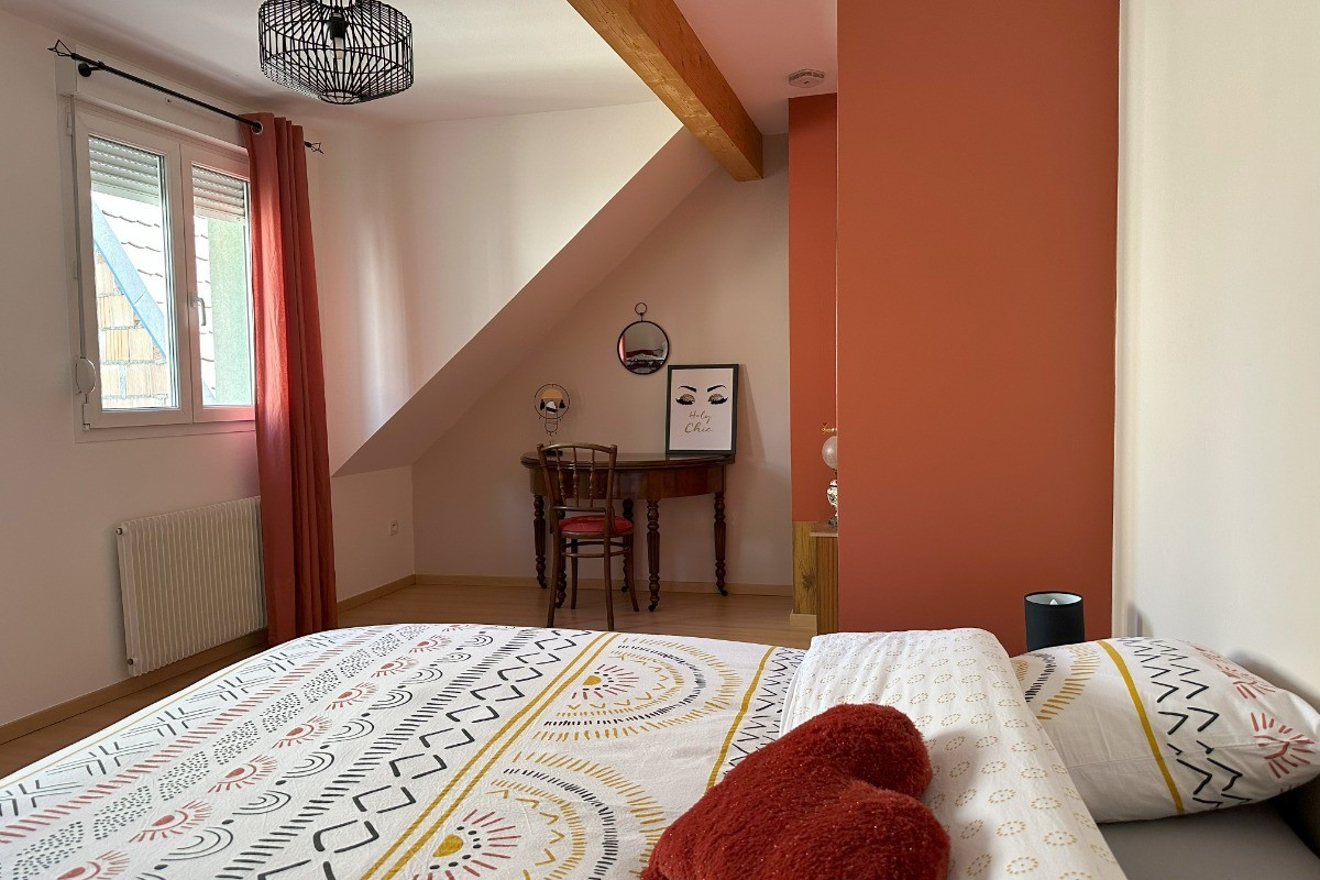 Photo n° 11 de la location