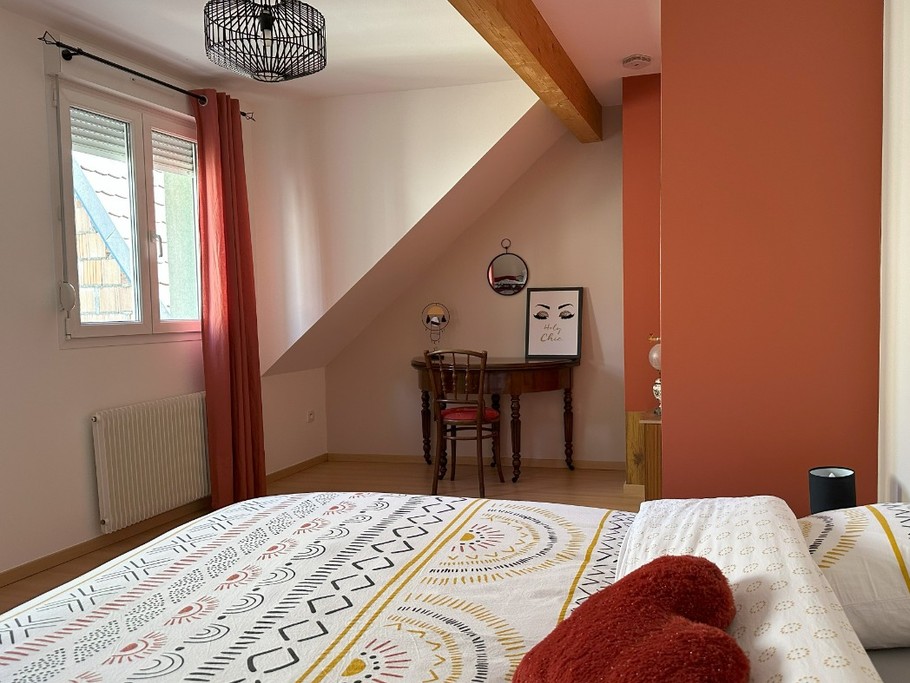 Photo n° 11 de la location