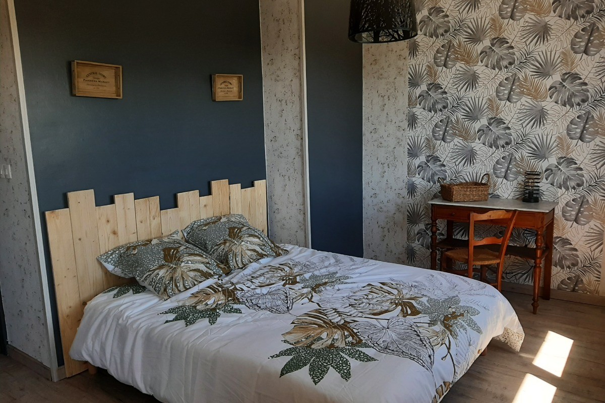 Photo n° 11 de la location