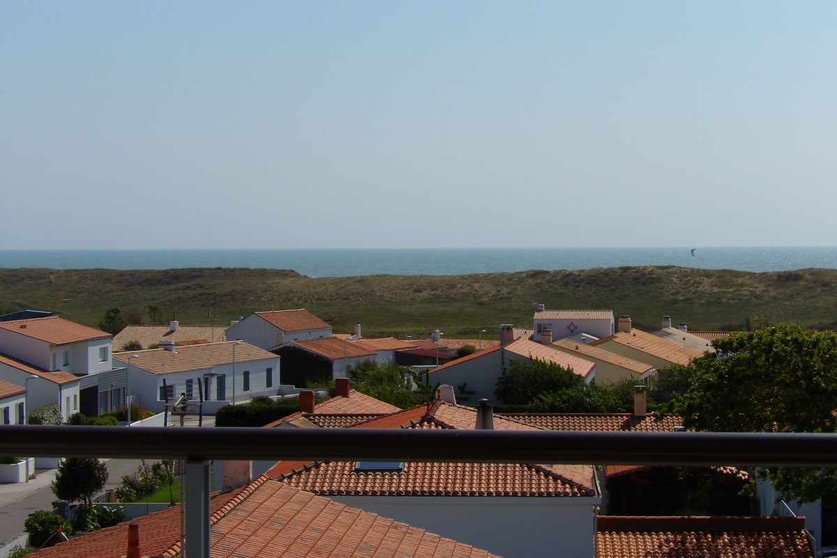 Photo n° 15 de la location
