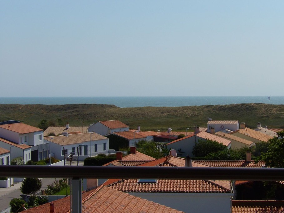 Photo n° 15 of the location