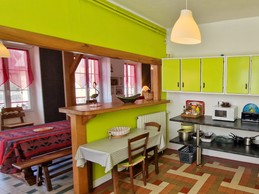 Image n° 5 de la location