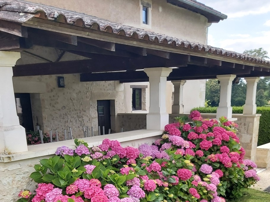 Photo n° 16 of the location