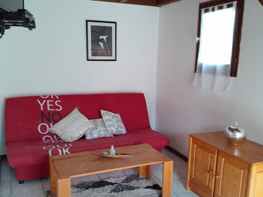 Photo n° 3 of the location