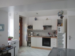 Image n° 5 de la location