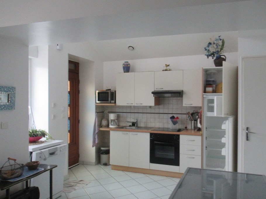 Photo n° 5 de la location