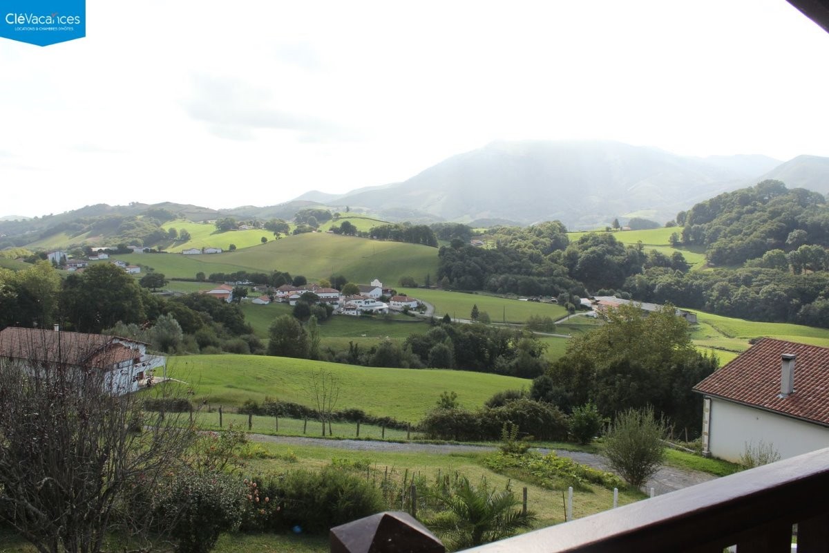 Photo n° 6 of the location