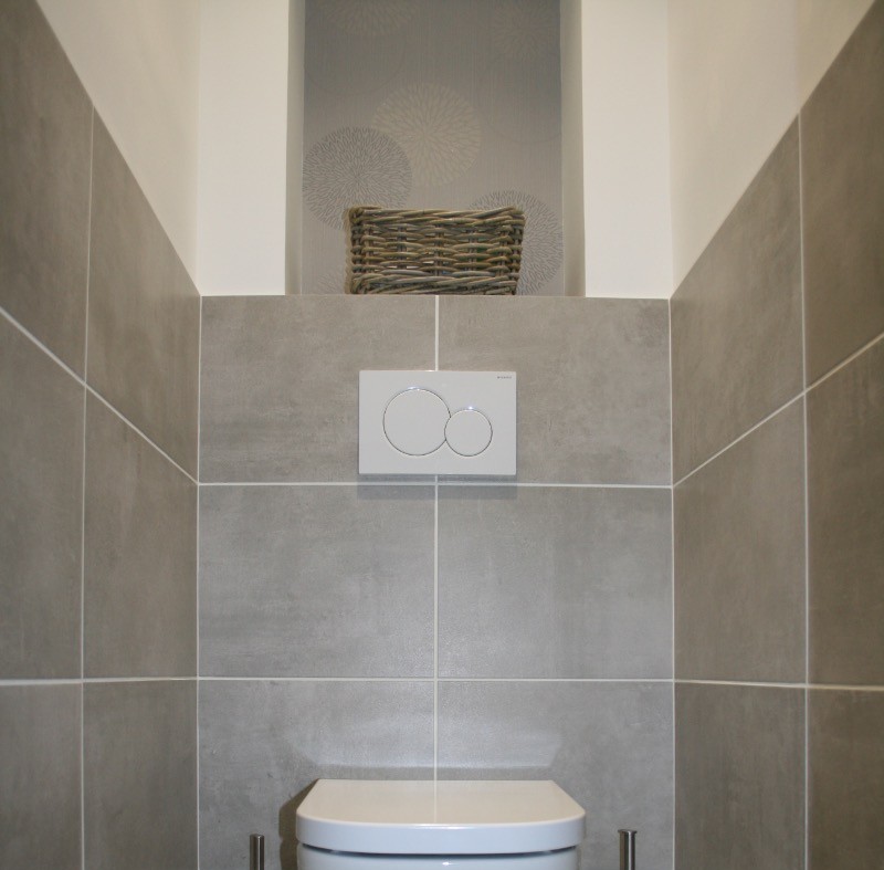 Photo n° 7 of the location