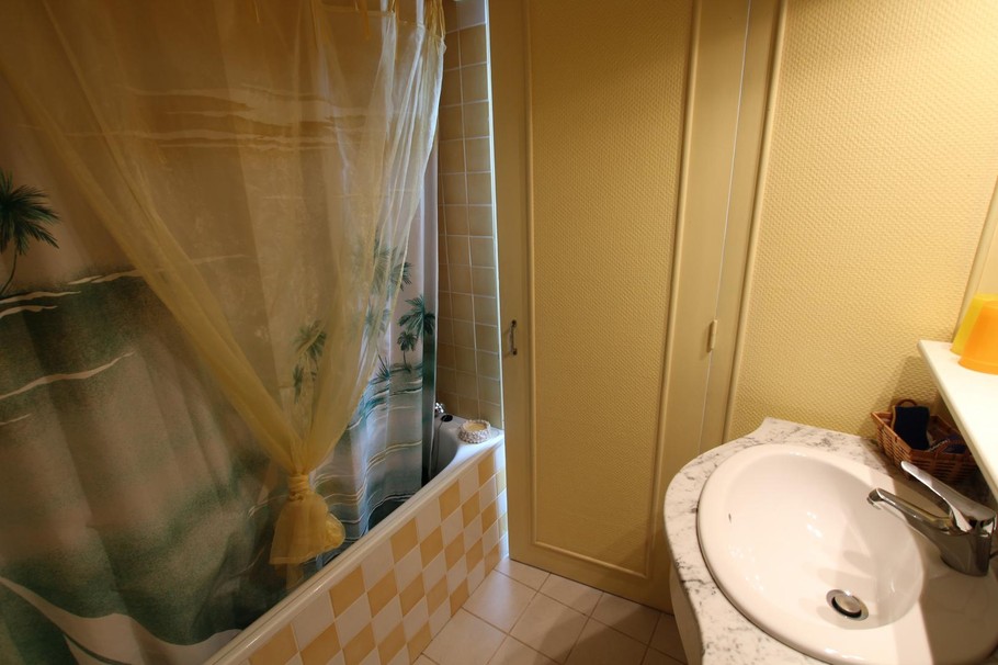 Photo n° 0 of the location