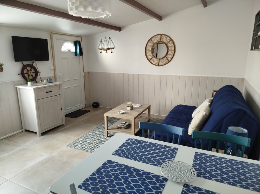 Photo n° 7 of the location