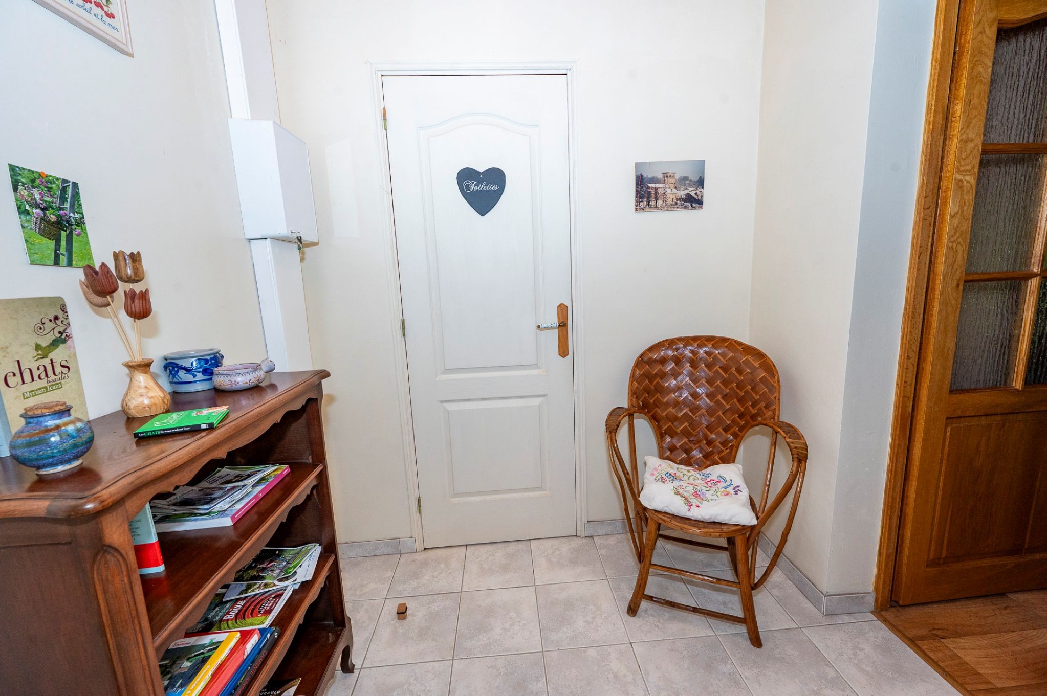 Photo n° 14 de la location