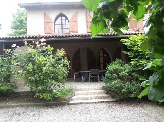Photo n° 13 of the location