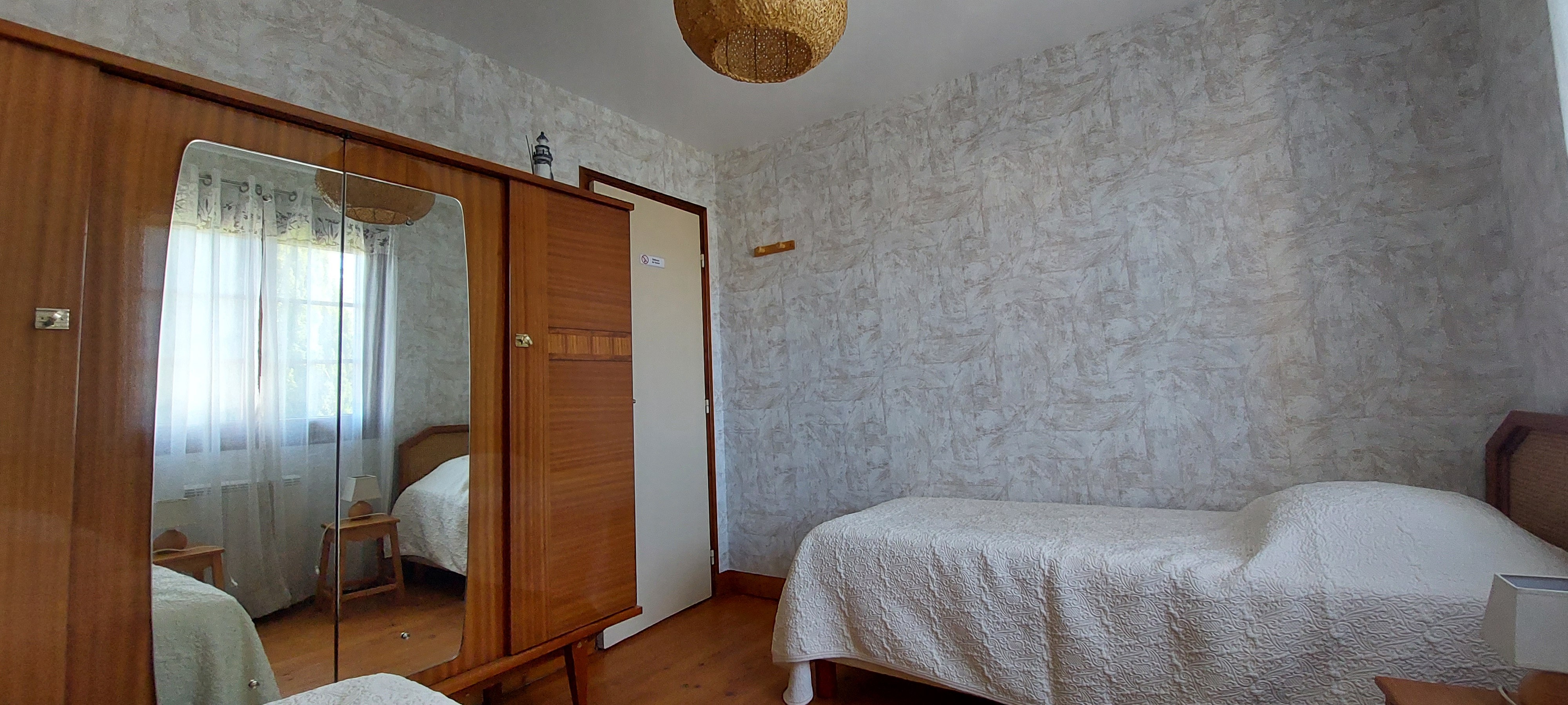 Chambre 3