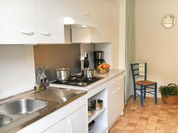 Image n° 3 de la location