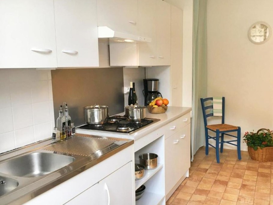 Photo n° 3 de la location