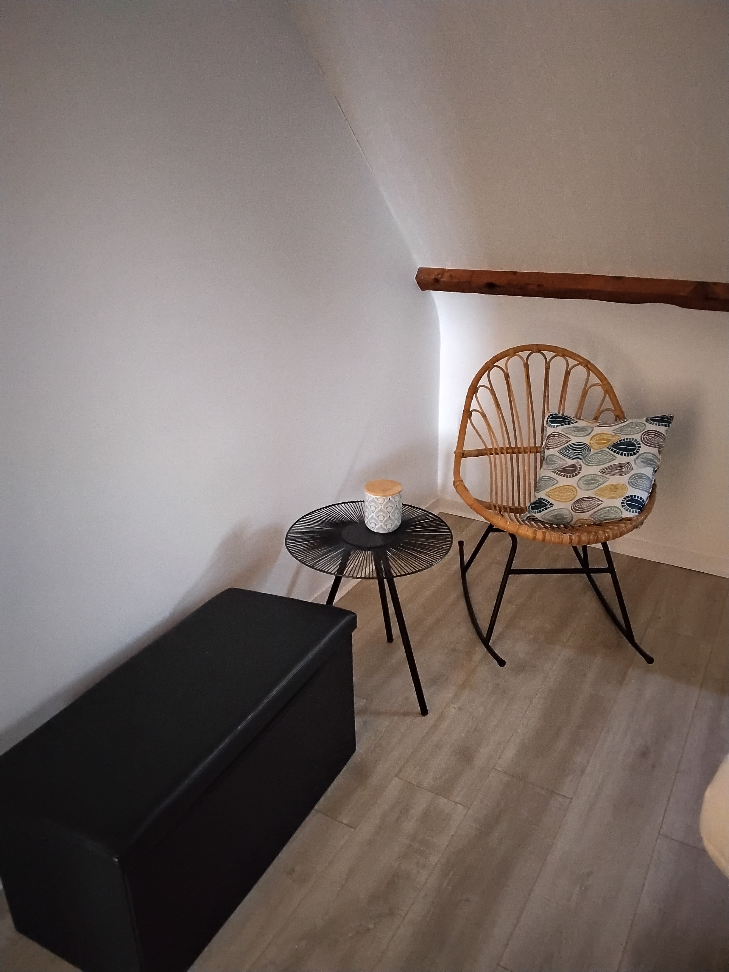 Image n° 5 de la location