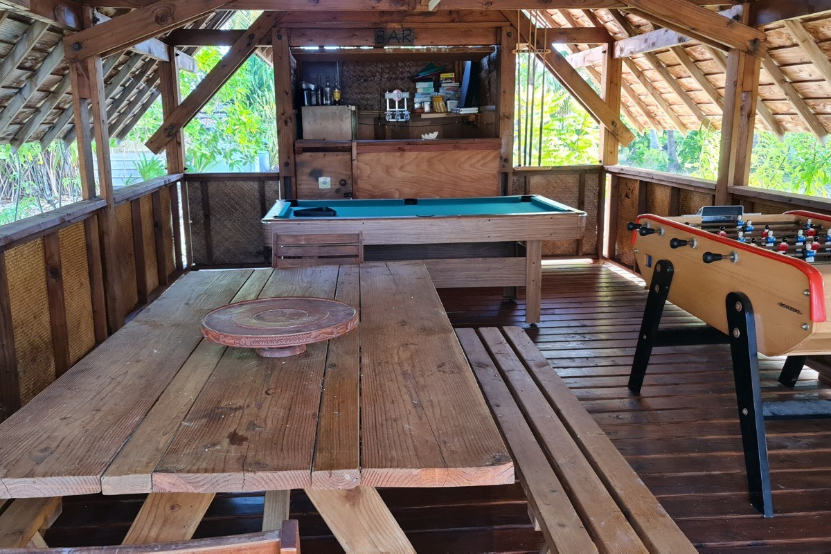 Photo n° 6 of the location