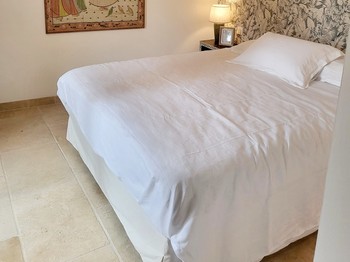 Photo n° 2 de la location