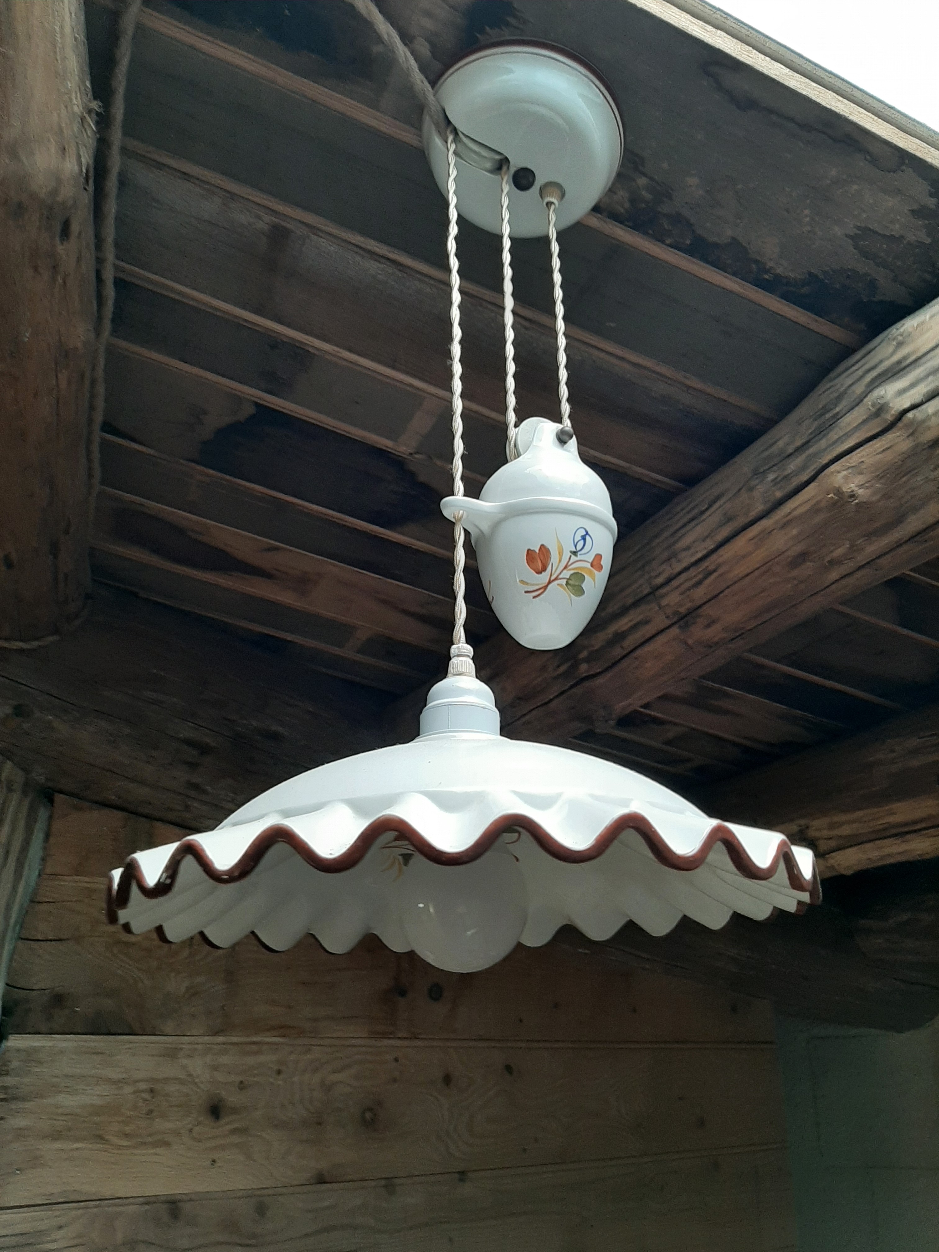 Photo n° 12 de la location