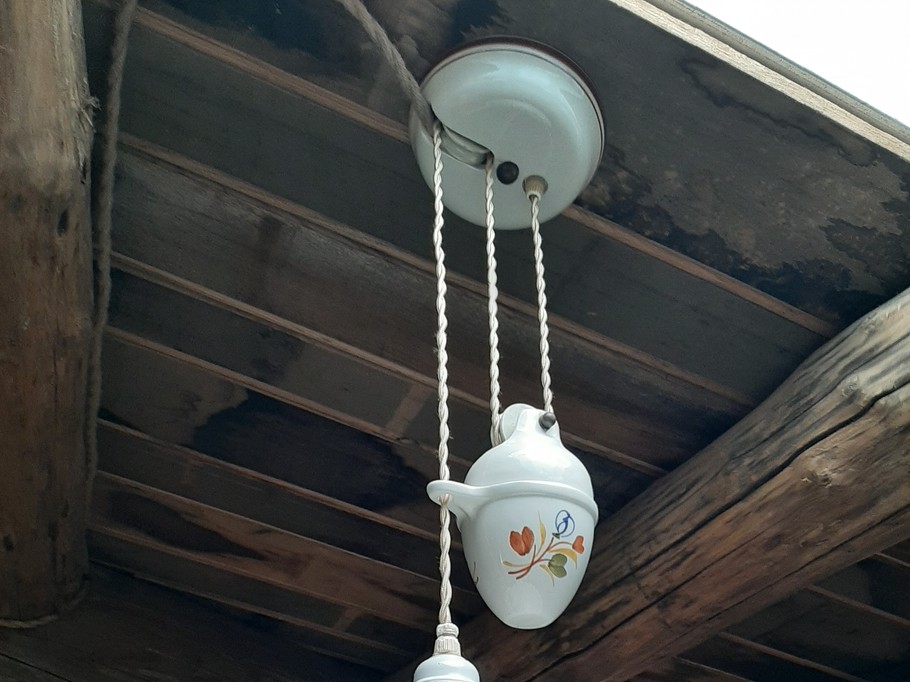 Photo n° 12 de la location