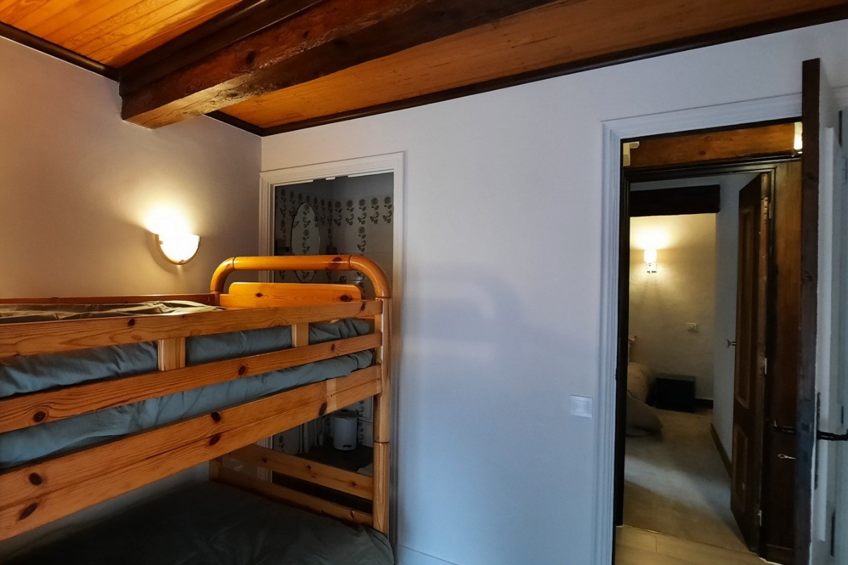 Photo n° 9 de la location