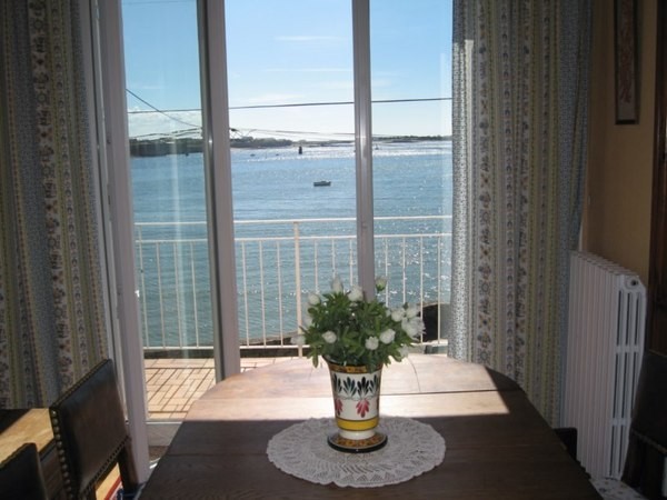 Photo n° 5 de la location