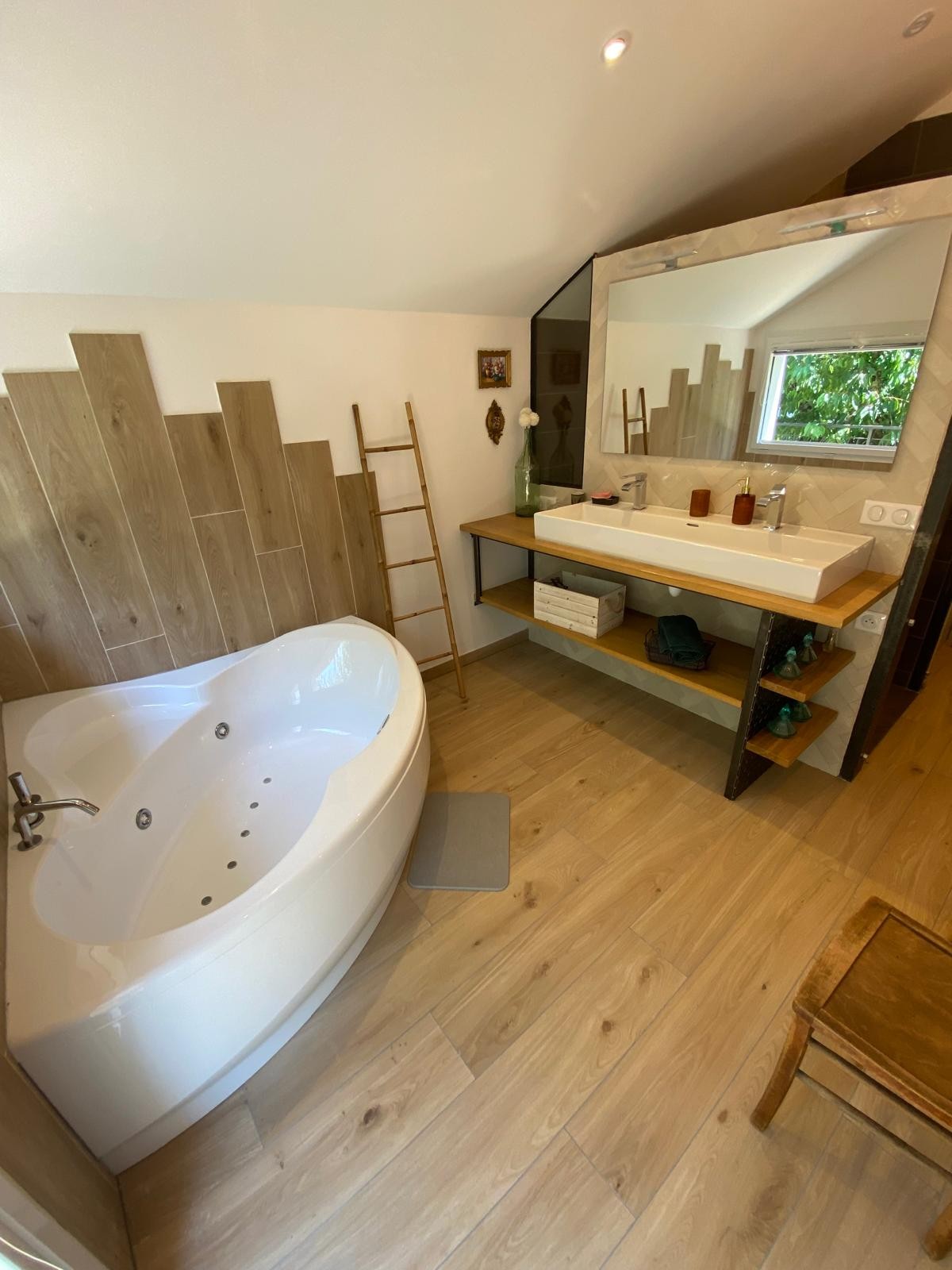 Photo n° 17 de la location