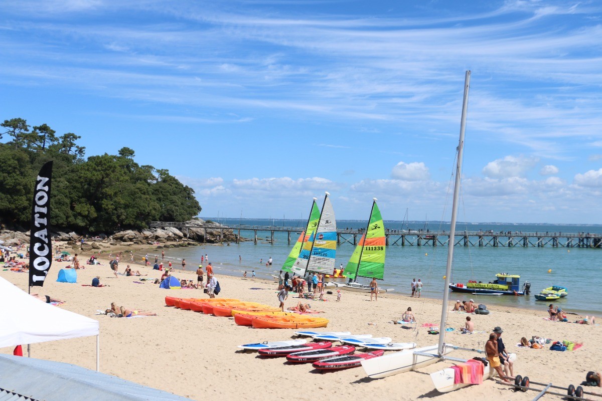 Photo n° 11 de la location