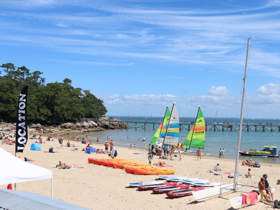 Photo n° 11 de la location