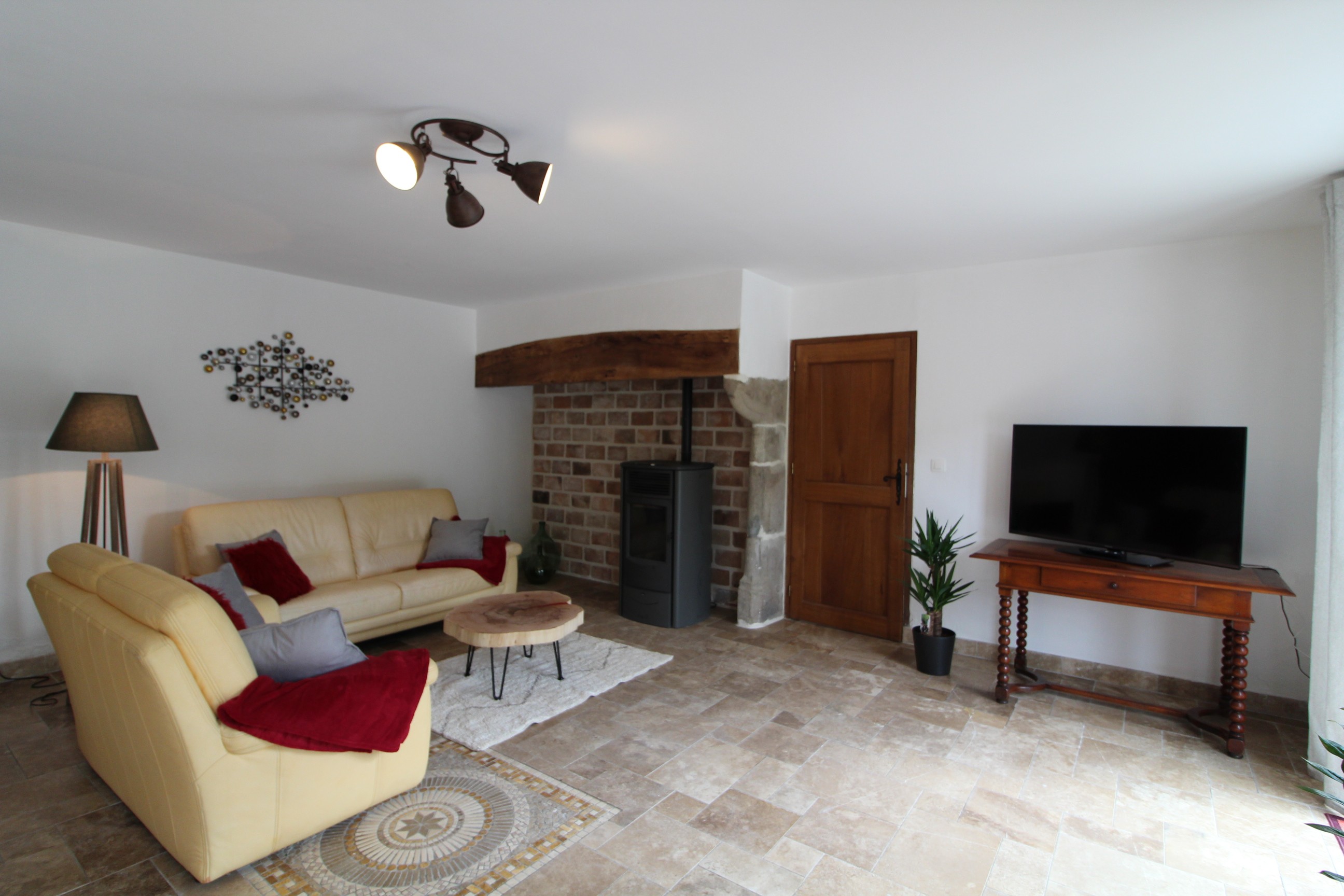 Photo n° 17 of the location