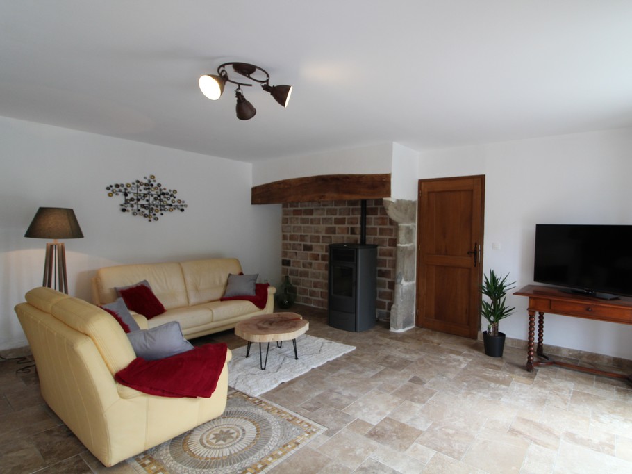 Photo n° 17 de la location